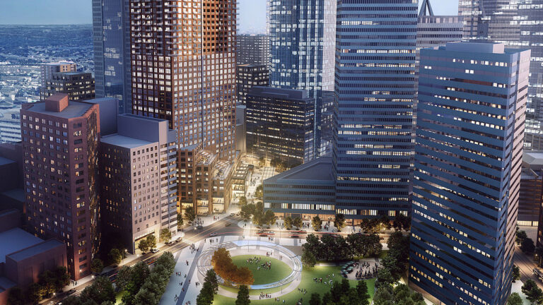 Commercial Buyers Agent Fees Explained: Insights, Benefits, and Real-World Use Cases