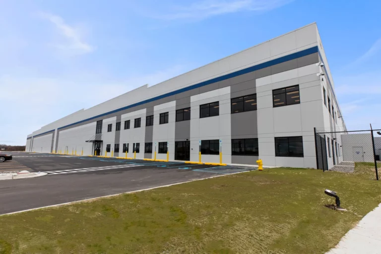 DST Properties for Sale – Complete Guide to Delaware Statutory Trust Real Estate Investments