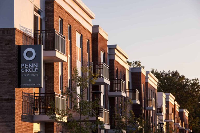 KPI1031: A Complete Guide to Delaware Statutory Trust Investments and 1031 Exchanges