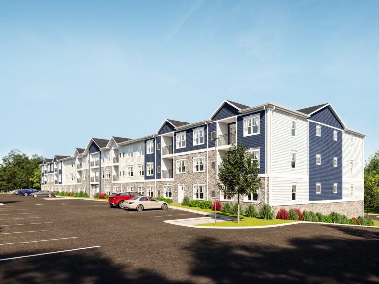 TenX Commercial Real Estate: Insights, Benefits, and Practical Use Cases