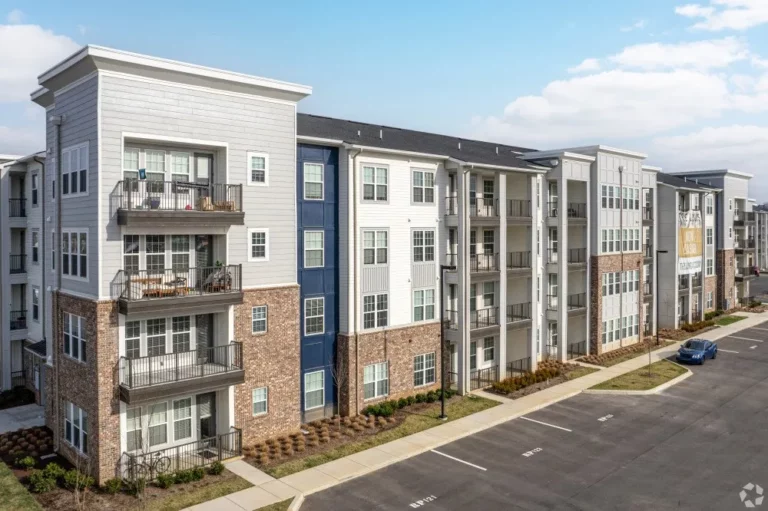 X Commercial: Transforming the Future of Commercial Real Estate and Investments