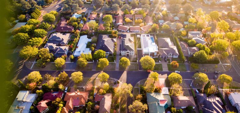 Best iBuyer Companies in 2025: Top Choices for Fast and Hassle-Free Home Selling