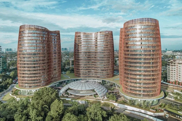 Starwood Real Estate Income Trust: Complete Guide to Non-Traded REIT Investing