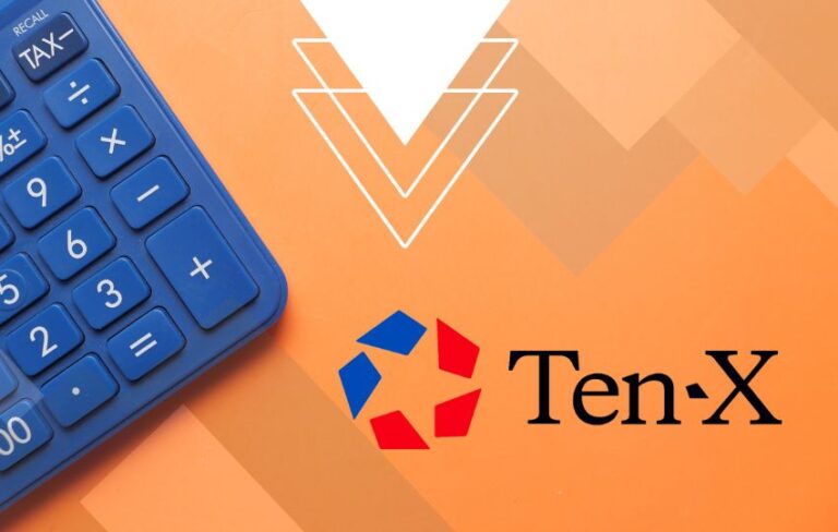 Ten-X Auctions: A Comprehensive Guide to Online Real Estate Bidding and Investment